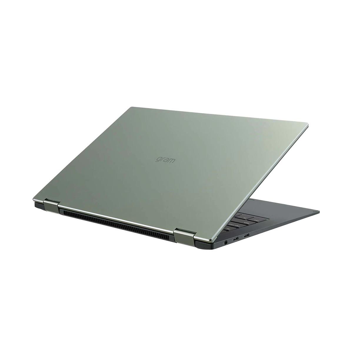 LG Gram 2-in-1 Laptop 14" WUXGA Touchscreen i7-1360P 16GB 1TB