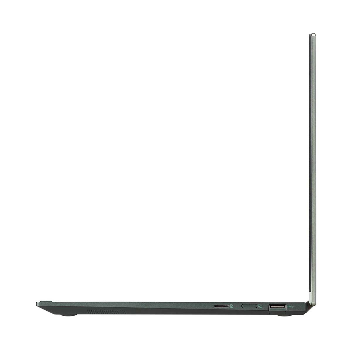 LG Gram 2-in-1 Laptop 14" WUXGA Touchscreen i7-1360P 16GB 1TB