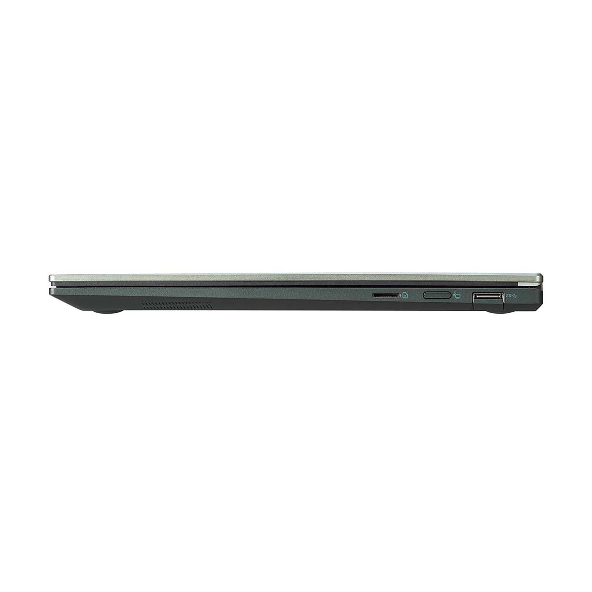 LG Gram 2-in-1 Laptop 14" WUXGA Touchscreen i7-1360P 16GB 1TB