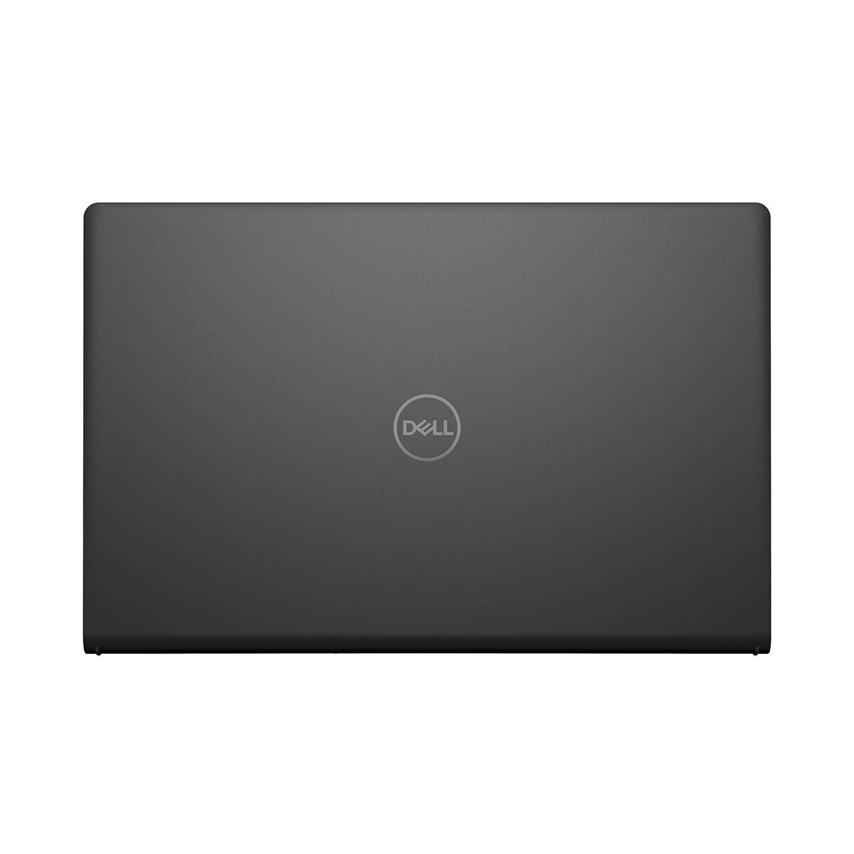 Dell Vostro 15 3510 Business Laptop Full HD i3-1115G4 8GB RAM 256GB SSD