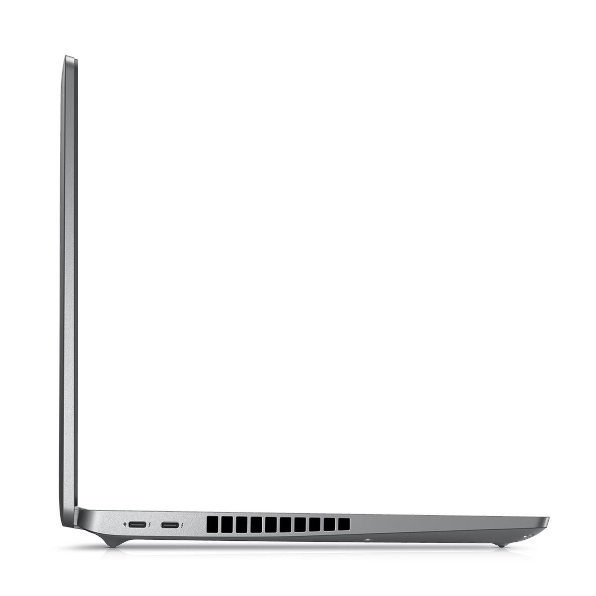 Dell Precision 15 3570 Laptop 15.6" Full HD i7-1255U 16GB 512GB T550