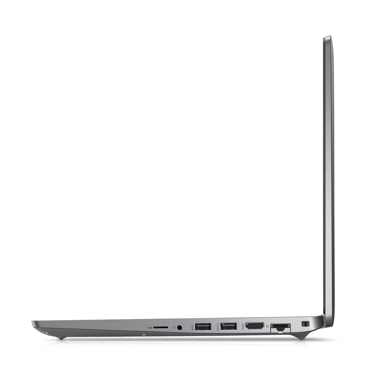Dell Precision 15 3570 Laptop 15.6" Full HD i7-1255U 16GB 512GB T550