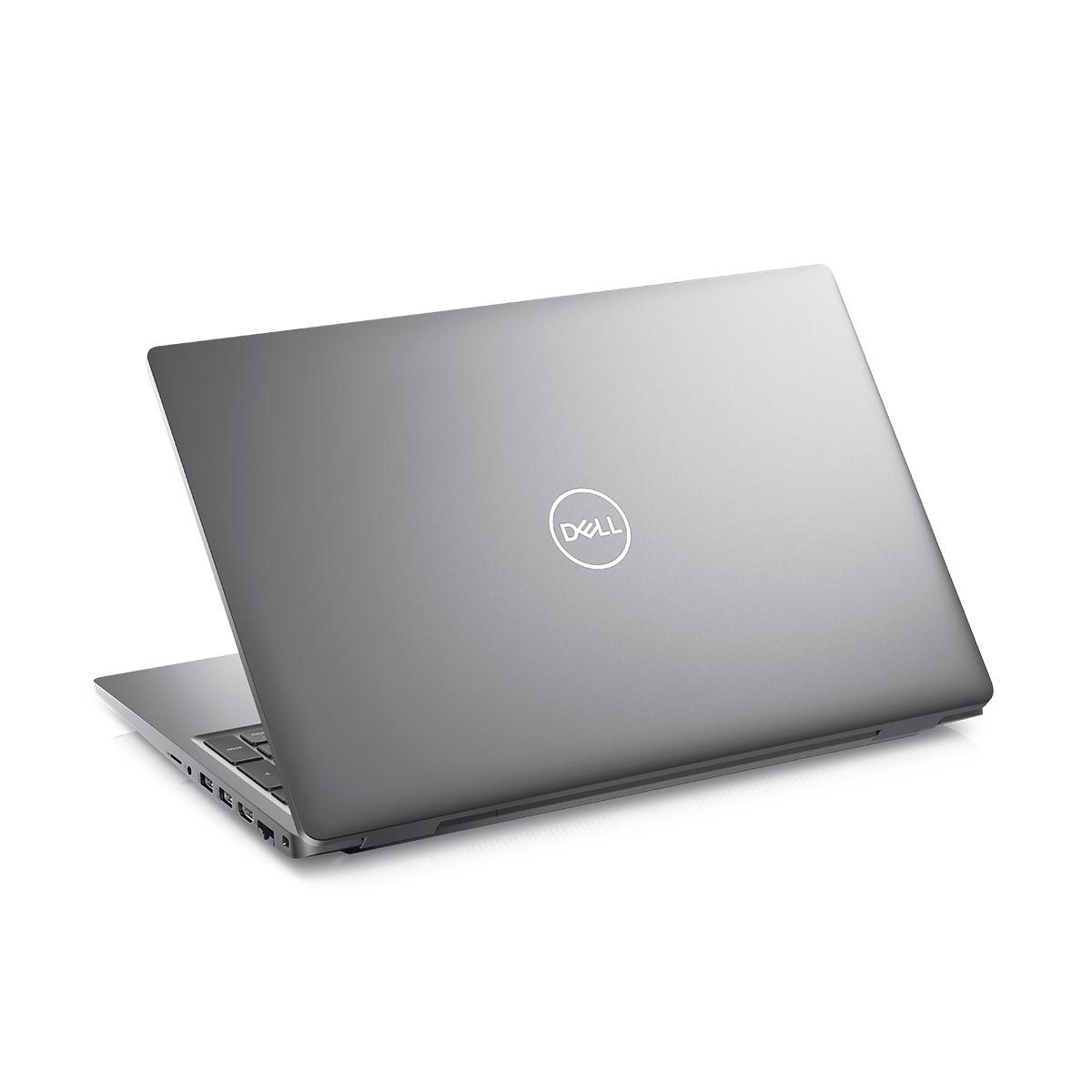 Dell Precision 15 3570 Laptop 15.6" Full HD i7-1255U 16GB 512GB T550
