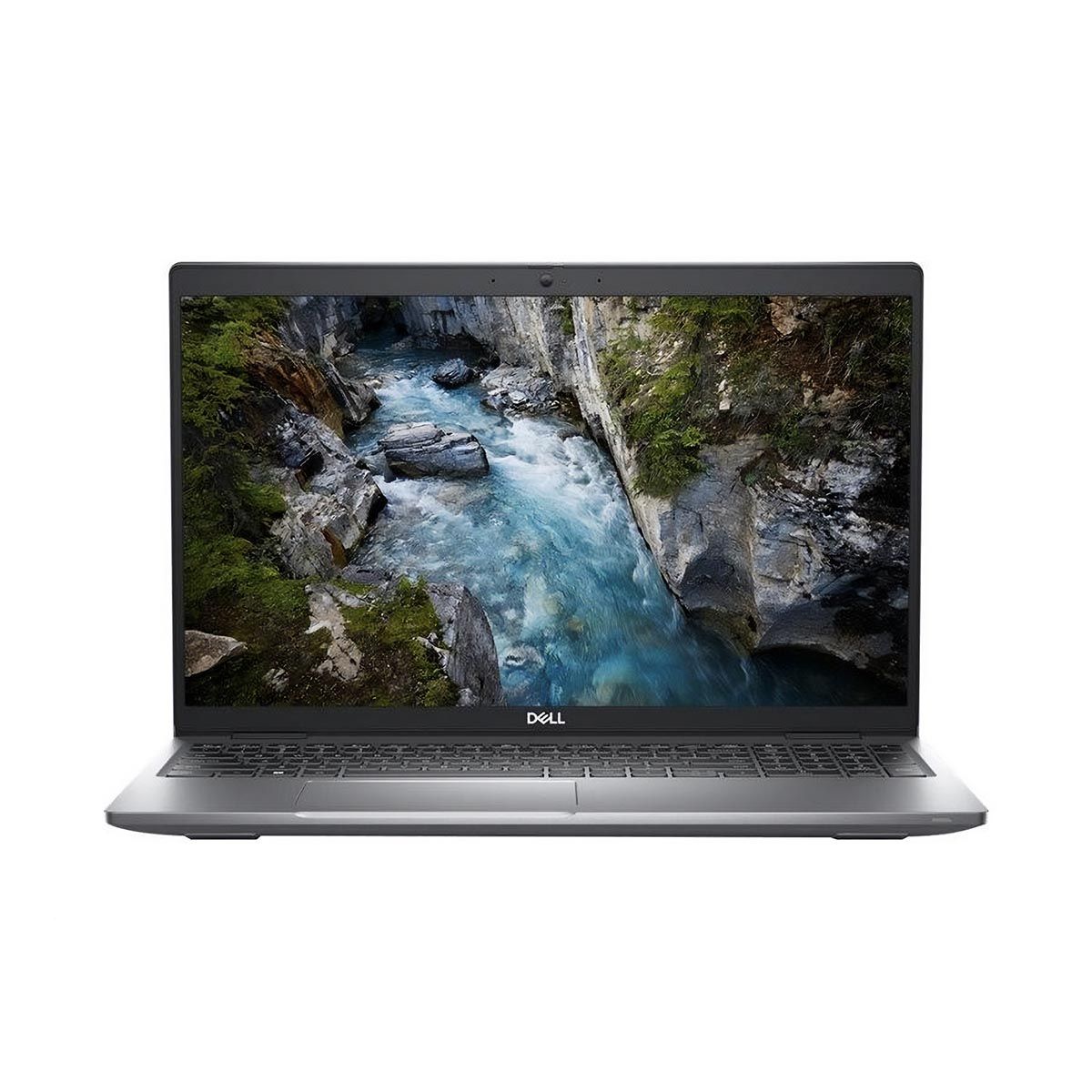 Dell Precision 15 3570 Laptop 15.6" Full HD i7-1255U 16GB 512GB T550