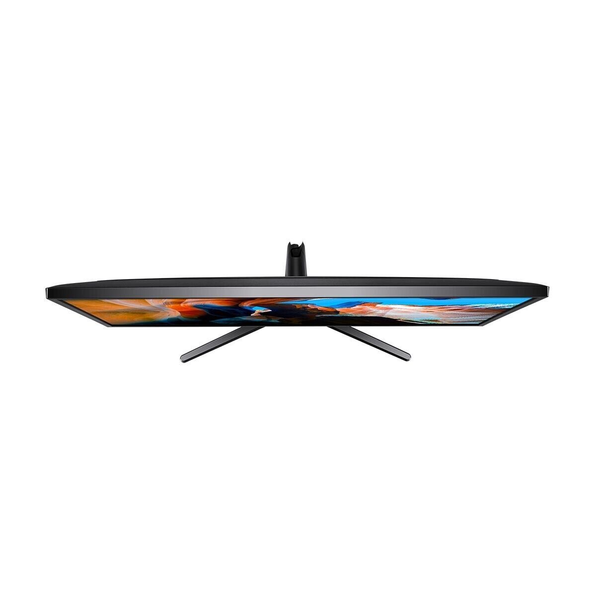 Samsung 32" Monitor 4K Ultra HD FreeSync 60Hz 4ms HDMI DisplayPort