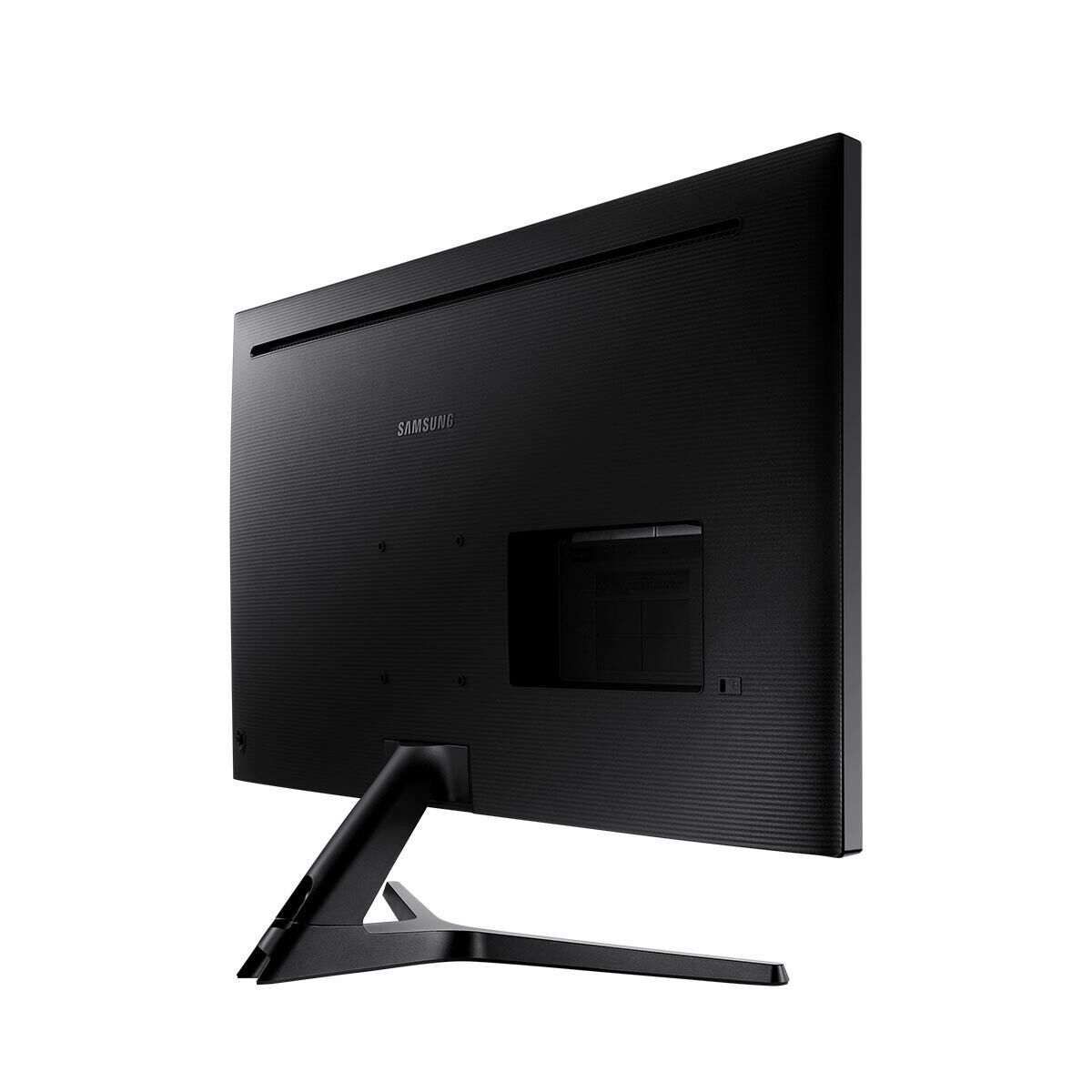 Samsung 32" Monitor 4K Ultra HD FreeSync 60Hz 4ms HDMI DisplayPort