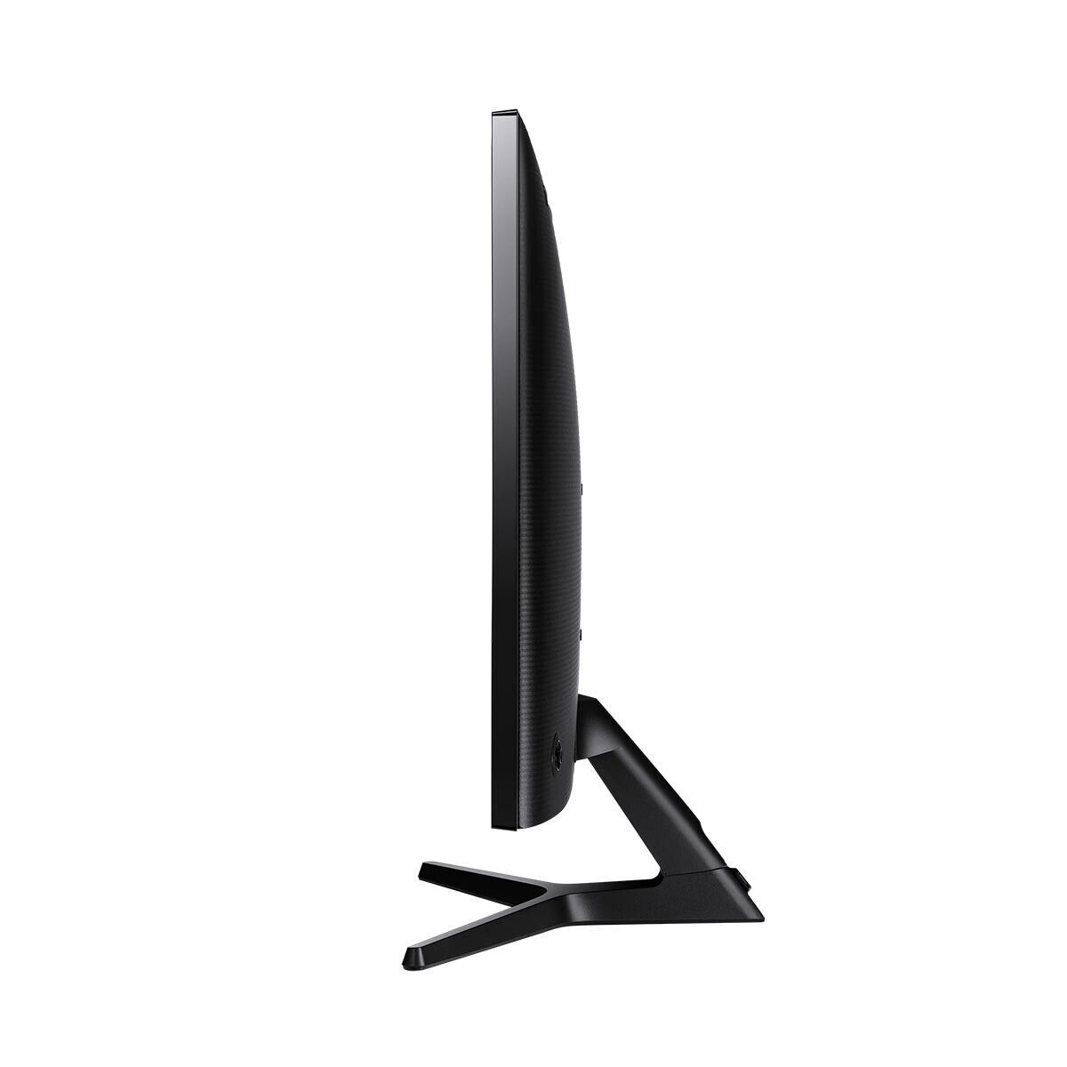 Samsung 32" Monitor 4K Ultra HD FreeSync 60Hz 4ms HDMI DisplayPort