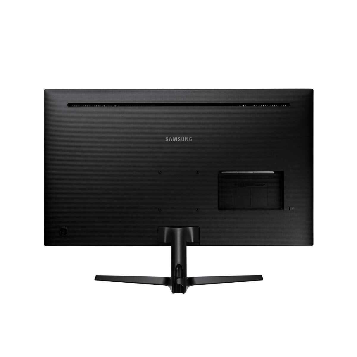 Samsung 32" Monitor 4K Ultra HD FreeSync 60Hz 4ms HDMI DisplayPort