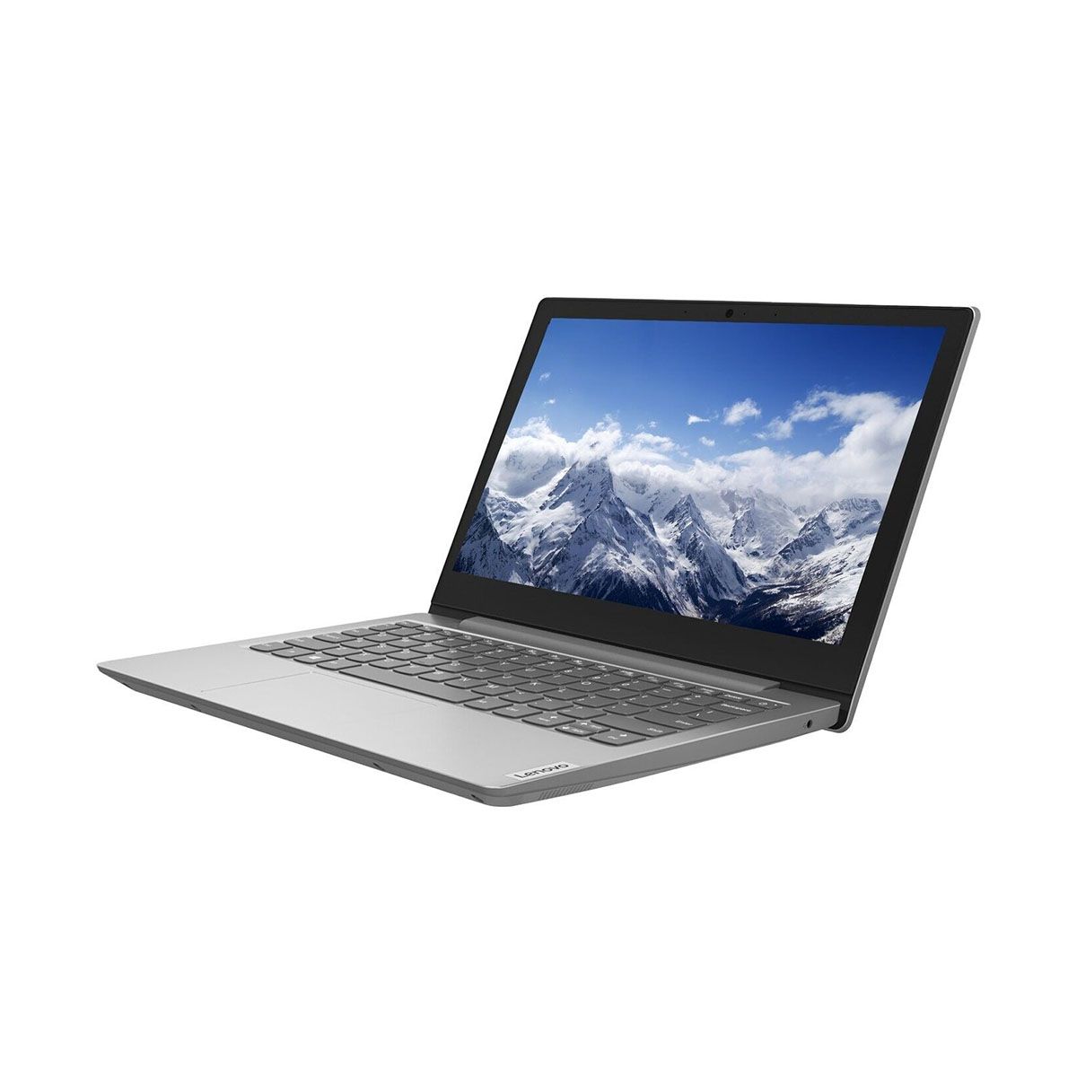 Lenovo Laptop IdeaPad 1 11IGL05 11.6" HD Intel Celeron N4020 4GB 64GB