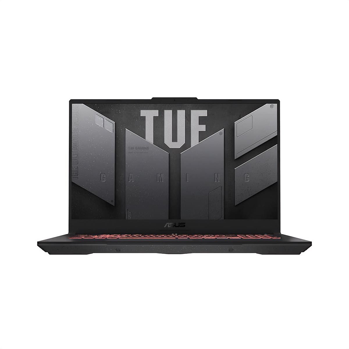 ASUS TUF Gaming Laptop 17.3" A17 Ryzen 7 6800H 16GB 1TB RTX 3060