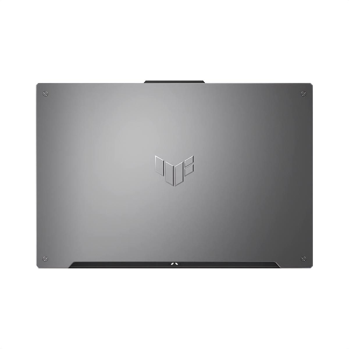 ASUS TUF Gaming Laptop 17.3" A17 Ryzen 7 6800H 16GB 1TB RTX 3060