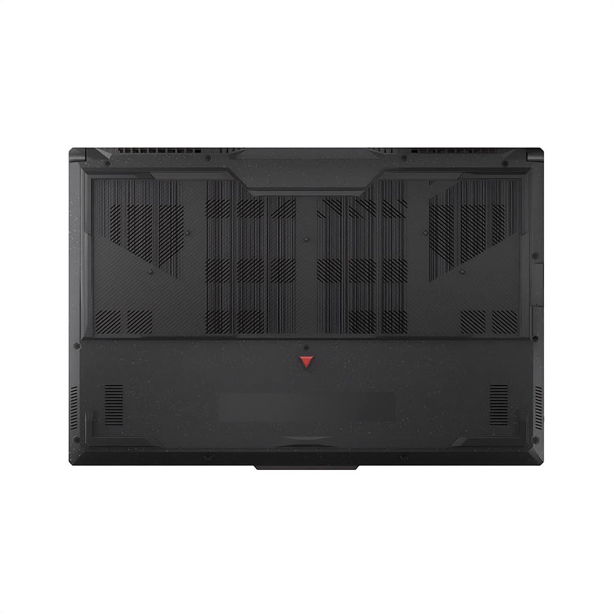 ASUS TUF Gaming Laptop 17.3" A17 Ryzen 7 6800H 16GB 1TB RTX 3060