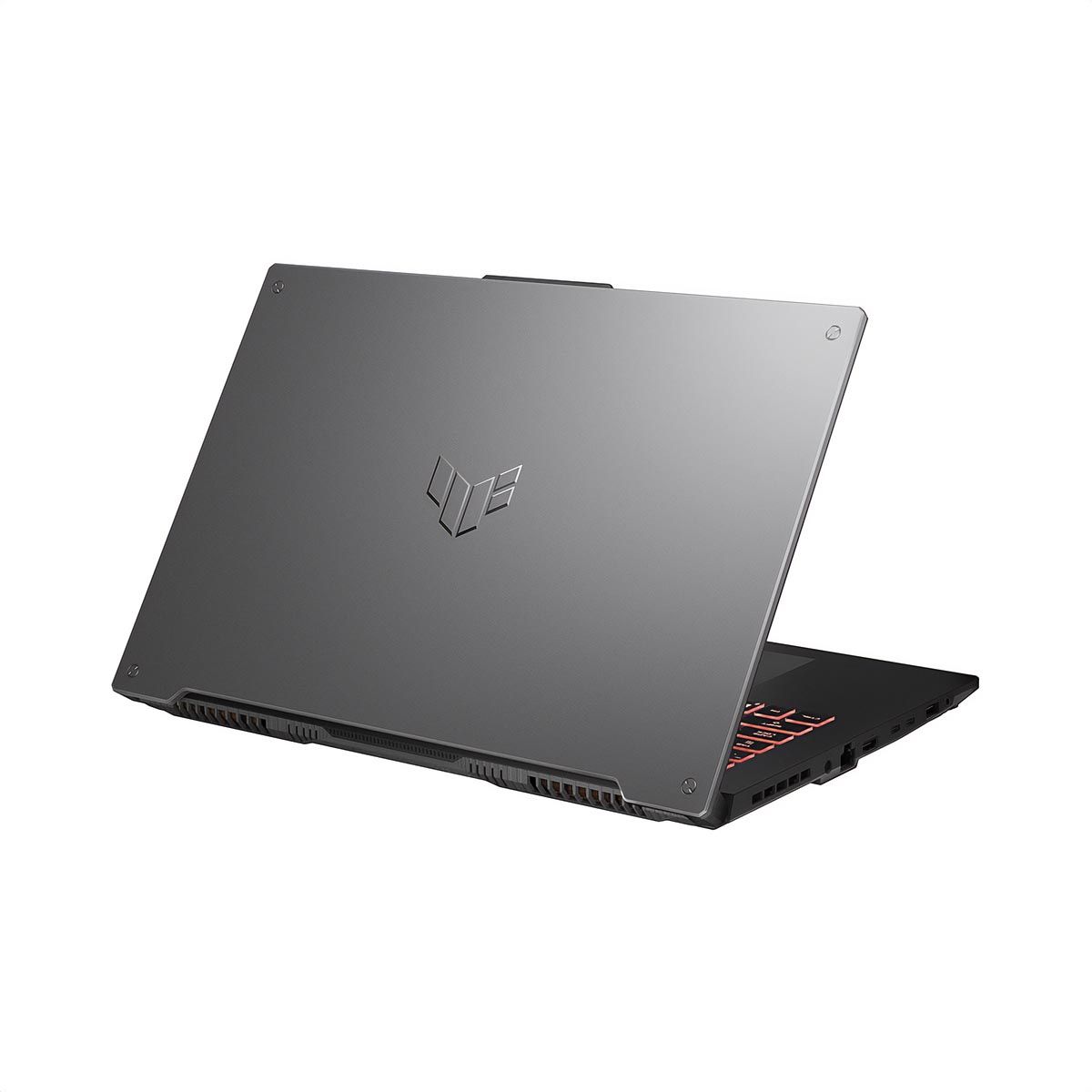 ASUS TUF Gaming Laptop 17.3" A17 Ryzen 7 6800H 16GB 1TB RTX 3060
