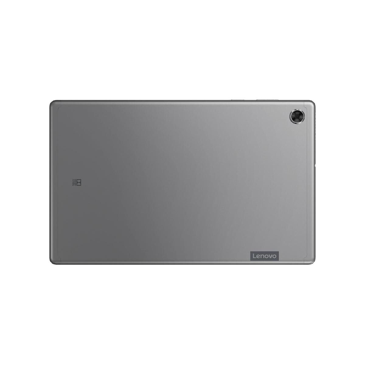 Lenovo Tab M10 Tablet Full HD+ (2nd Gen) 10.3" Touchscreen P22T 4GB 128GB