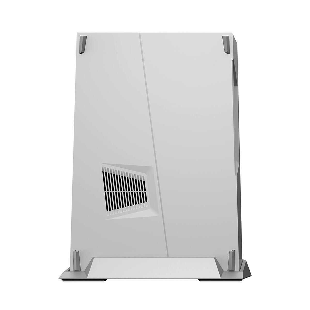 MSI MPG Trident 3 Arctic 11TC-028UK Gaming PC i7-11700F 16GB 1TB 512GB RTX 3060