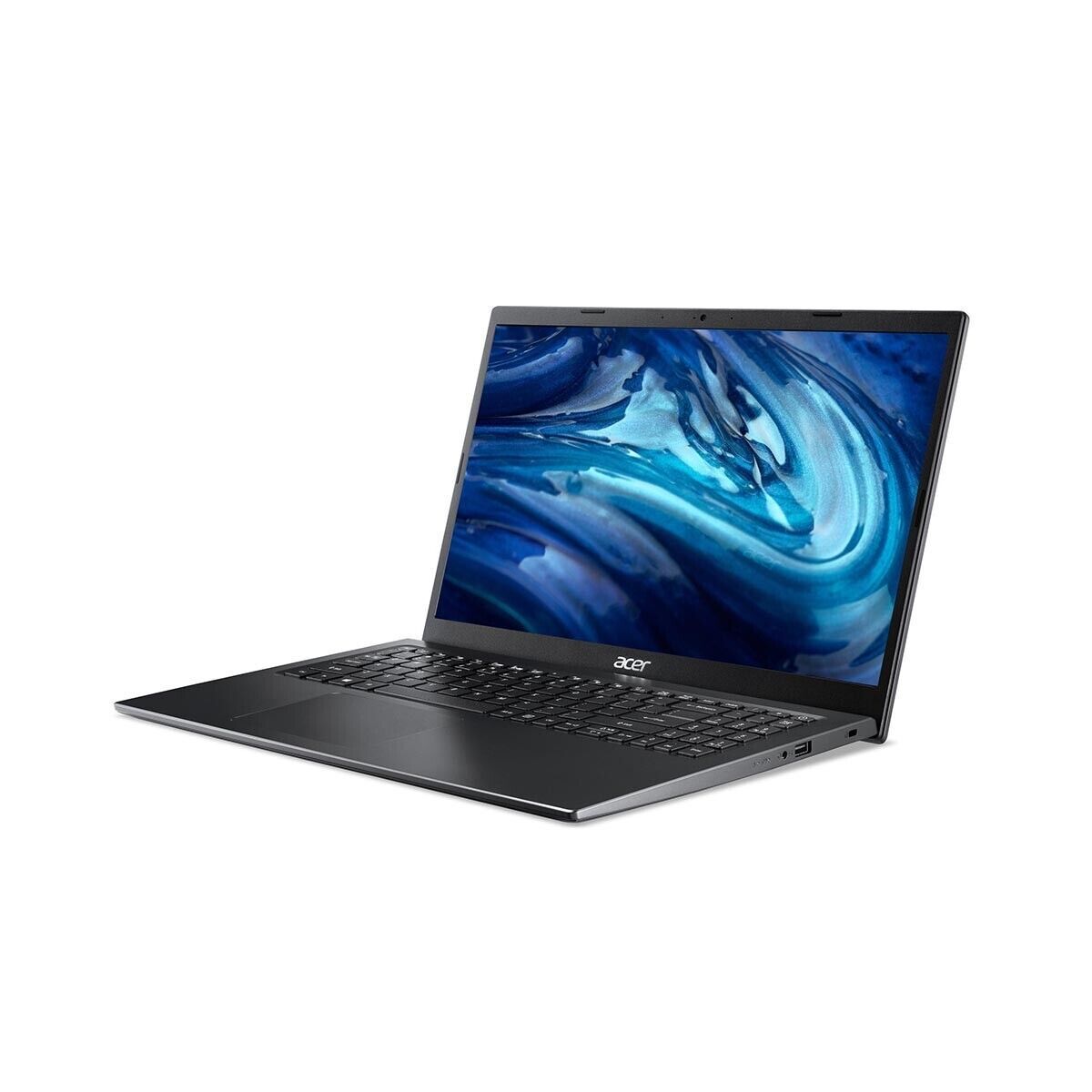 Acer Extensa 15 EX215-54 Laptop 15.6" Full HD i3-1115G4 8GB 256GB