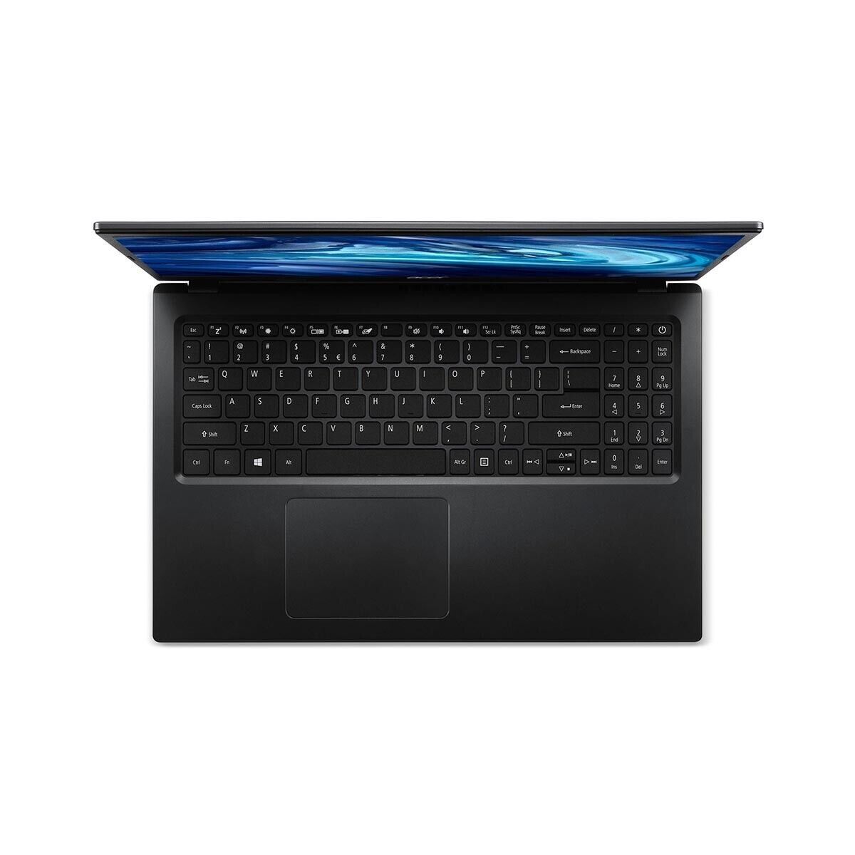 Acer Extensa 15 EX215-54 Laptop 15.6" Full HD i3-1115G4 8GB 256GB
