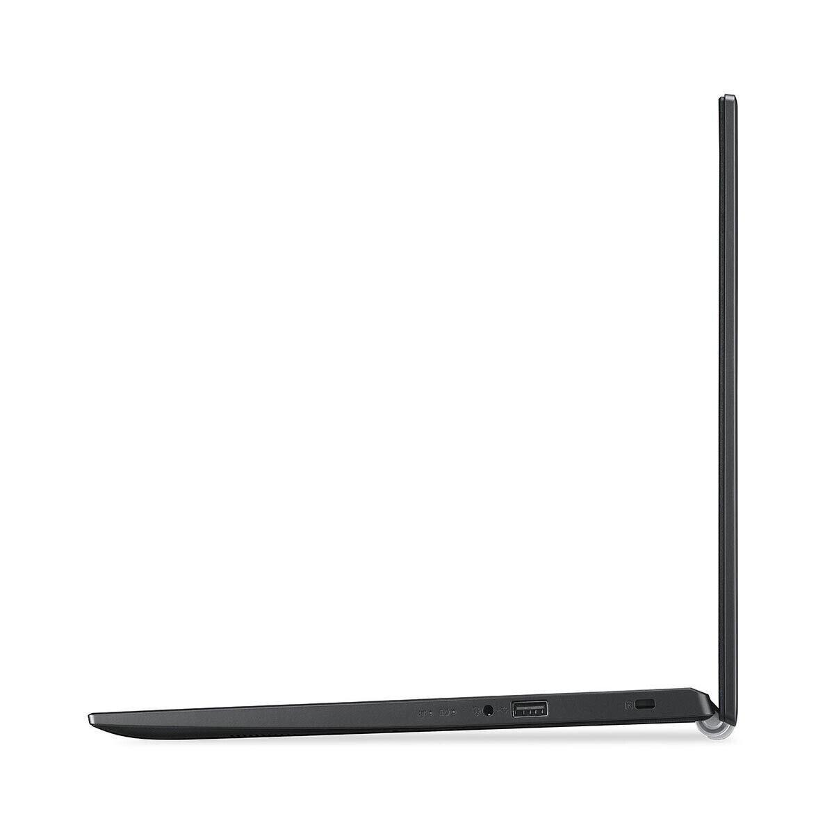 Acer Extensa 15 EX215-54 Laptop 15.6" Full HD i3-1115G4 8GB 256GB