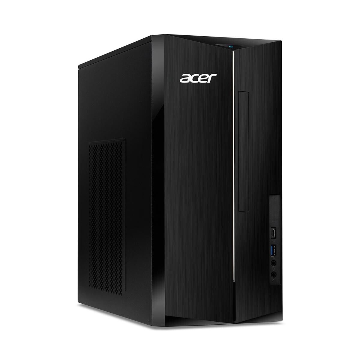 Acer Aspire TC-1760 Tower Desktop PC i5-12400 8GB RAM 2TB HDD