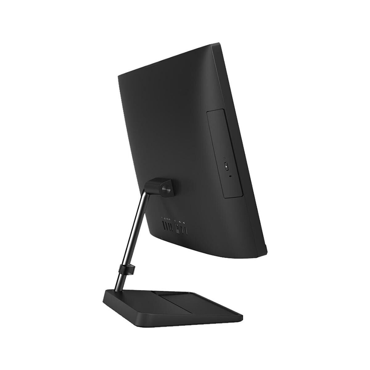 Lenovo IdeaCentre 3 27IAP7 AIO PC 27" Full HD i3-1220P 8GB 512GB