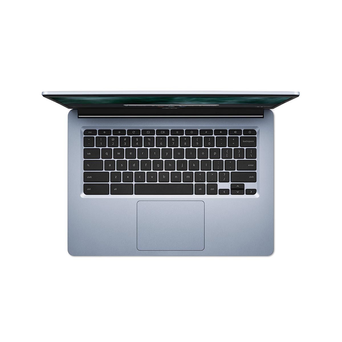 Acer Chromebook Laptop 14" CB314-1H Celeron N4020 4GB 64GB eMMC