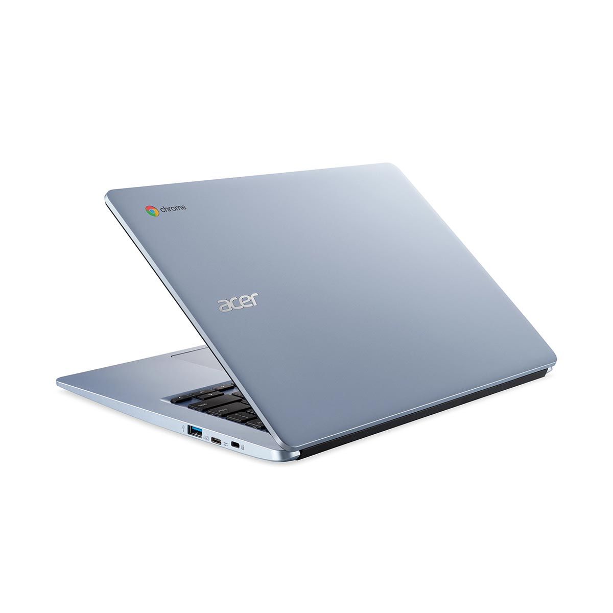 Acer Chromebook Laptop 14" CB314-1H Celeron N4020 4GB 64GB eMMC
