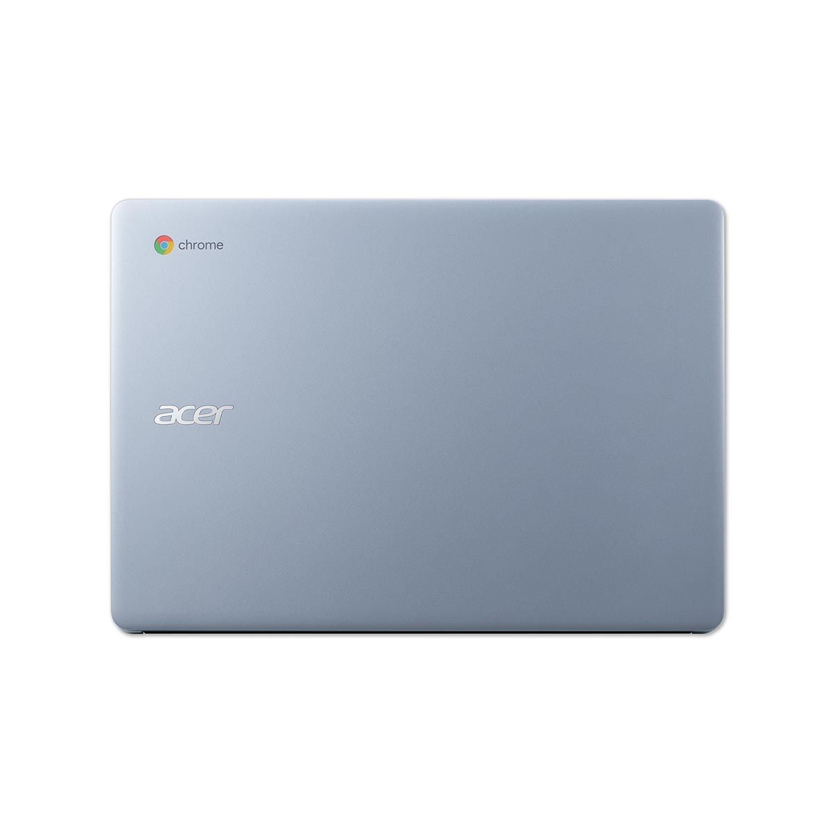 Acer Chromebook Laptop 14" CB314-1H Celeron N4020 4GB 64GB eMMC