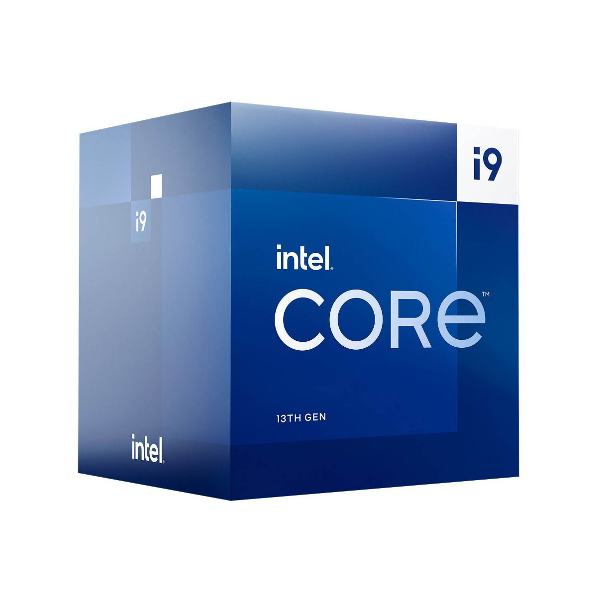 Intel Desktop Processor Core i9-13900 24 Core 13th Gen Raptor Lake 5.6Ghz Boost