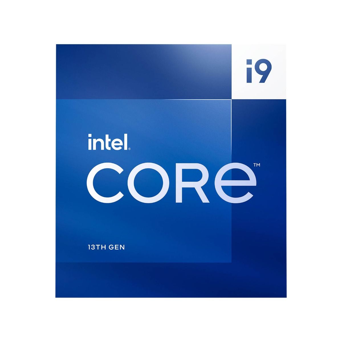 Intel Desktop Processor Core i9-13900 24 Core 13th Gen Raptor Lake 5.6Ghz Boost