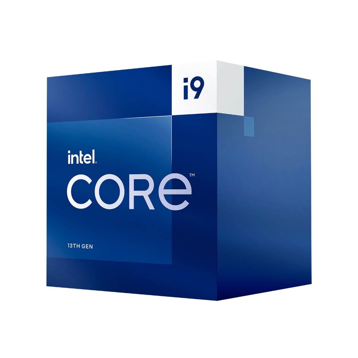 Intel Desktop Processor Core i9-13900 24 Core 13th Gen Raptor Lake 5.6Ghz Boost