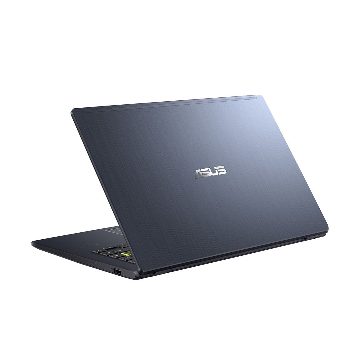 Asus Vivobook Go 14" Laptop Celeron N4020 4GB RAM 64GB eMMC 