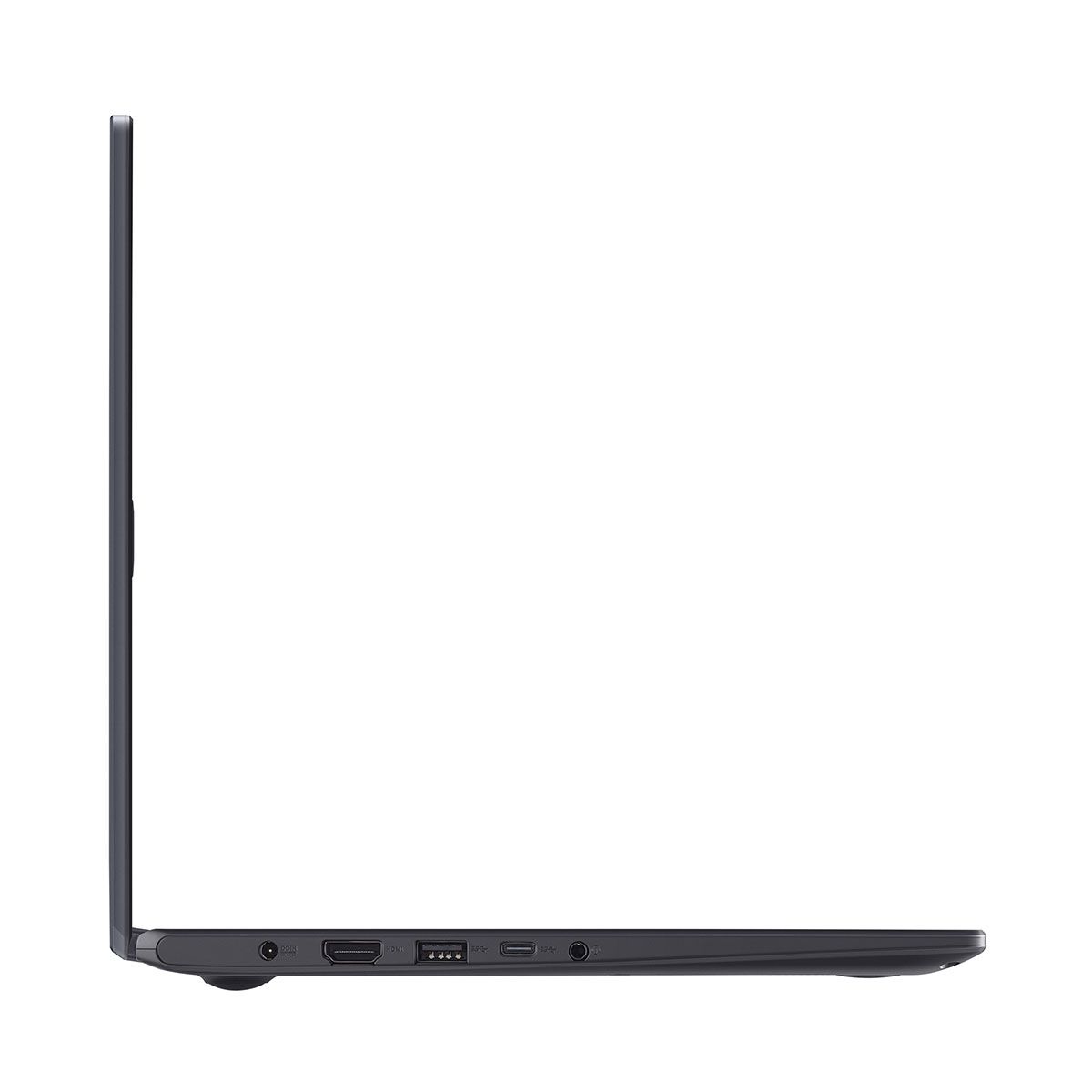 Asus Vivobook Go 14" Laptop Celeron N4020 4GB RAM 64GB eMMC 