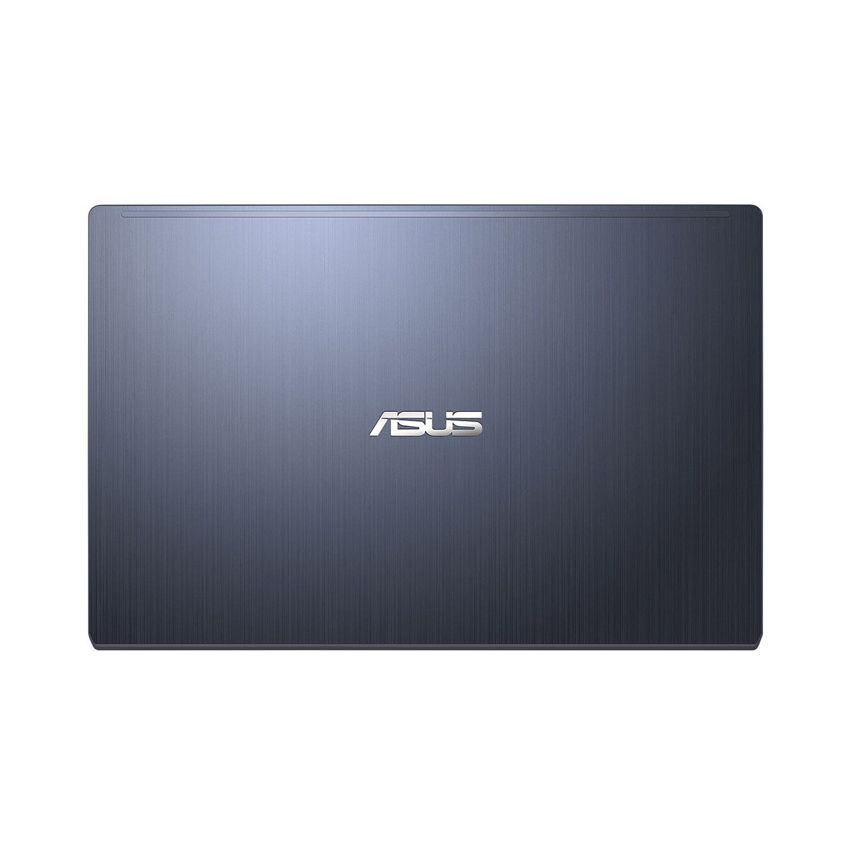 Asus Vivobook Go 14" Laptop Celeron N4020 4GB RAM 64GB eMMC 
