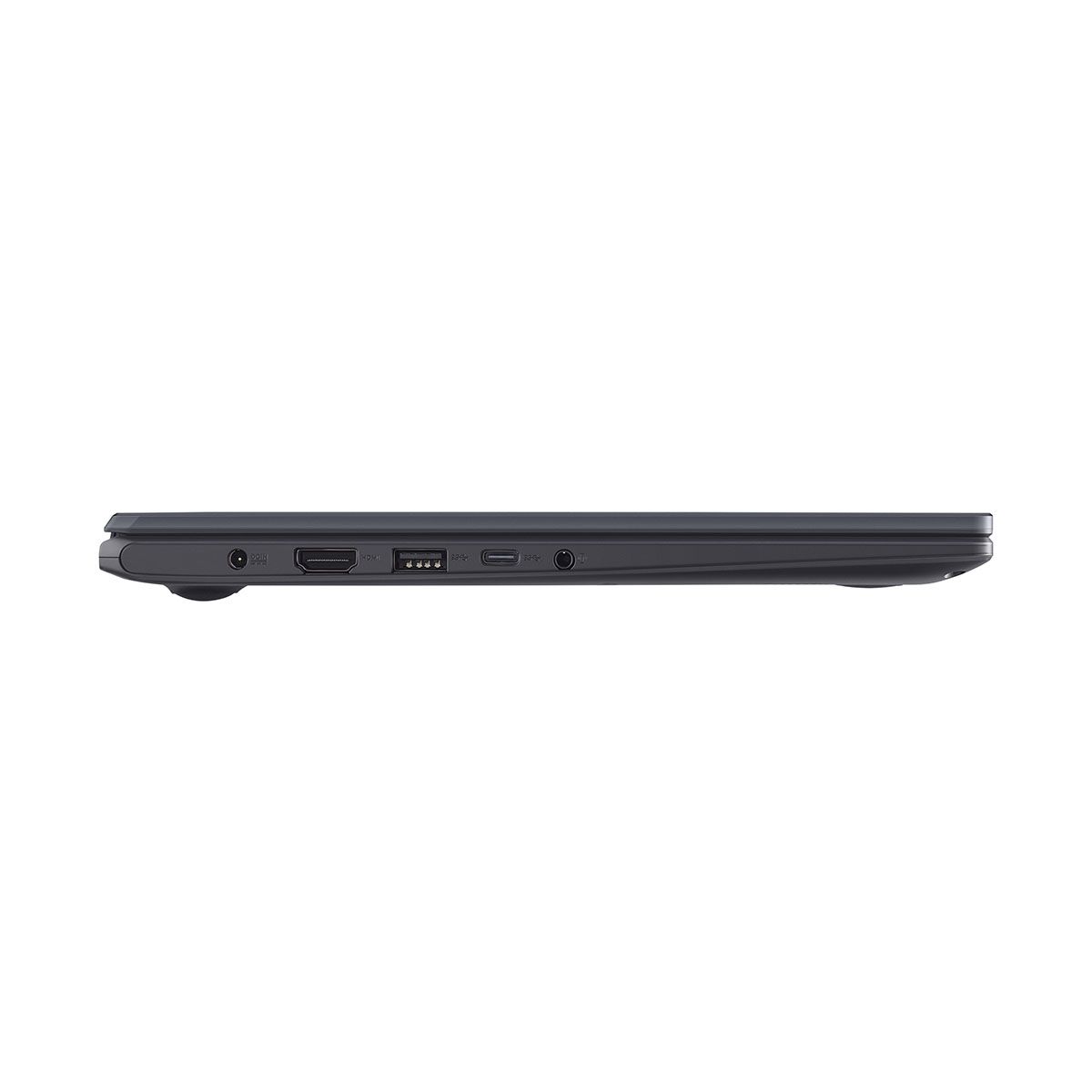 Asus Vivobook Go 14" Laptop Celeron N4020 4GB RAM 64GB eMMC 