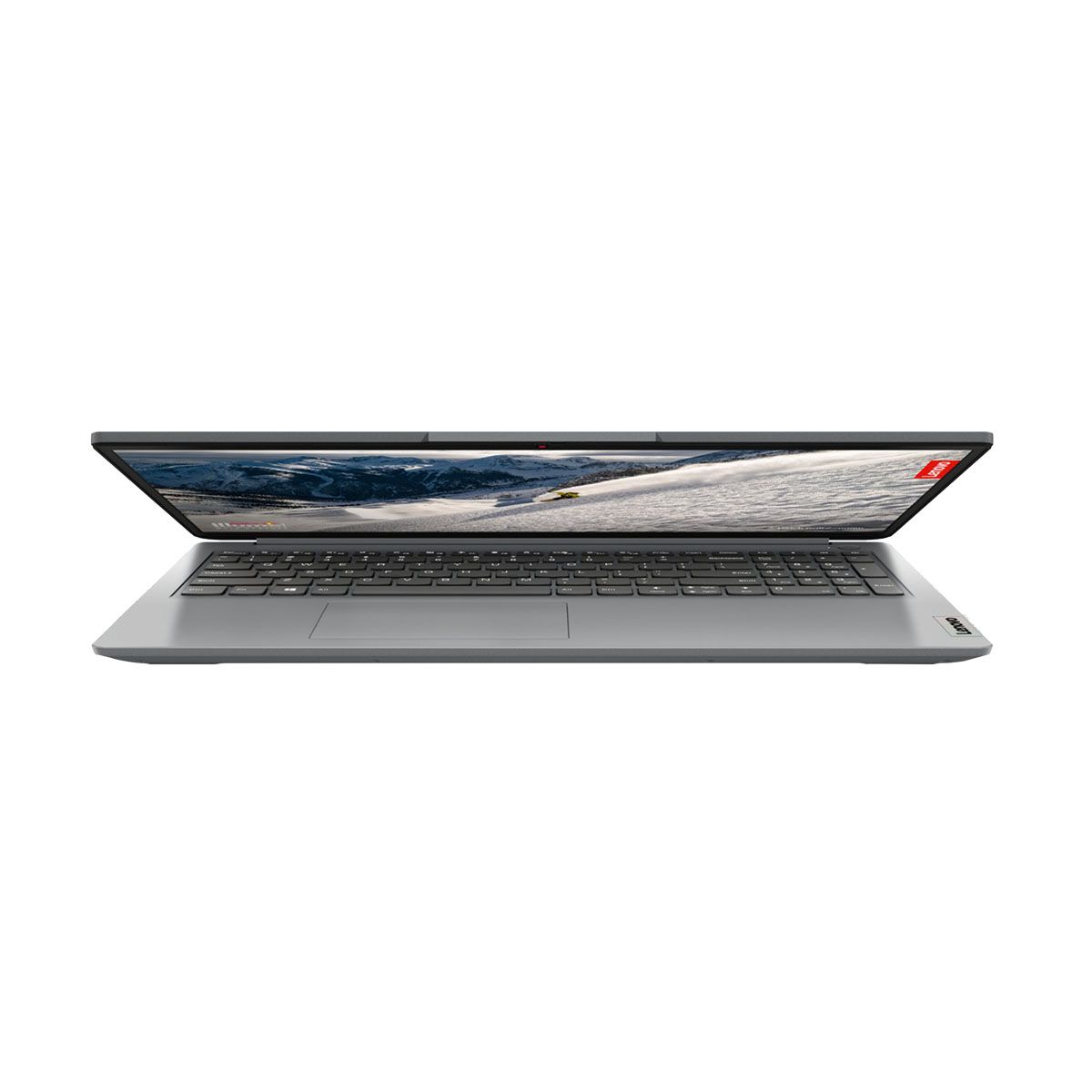 Lenovo IdeaPad 1 15IGL7 Laptop 15.6" Pentium Silver N5030 4GB 128GB