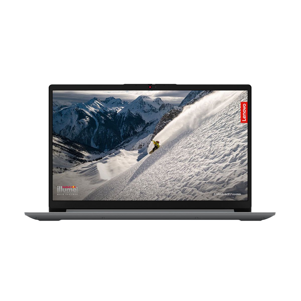Lenovo IdeaPad 1 15IGL7 Laptop 15.6" Pentium Silver N5030 4GB 128GB