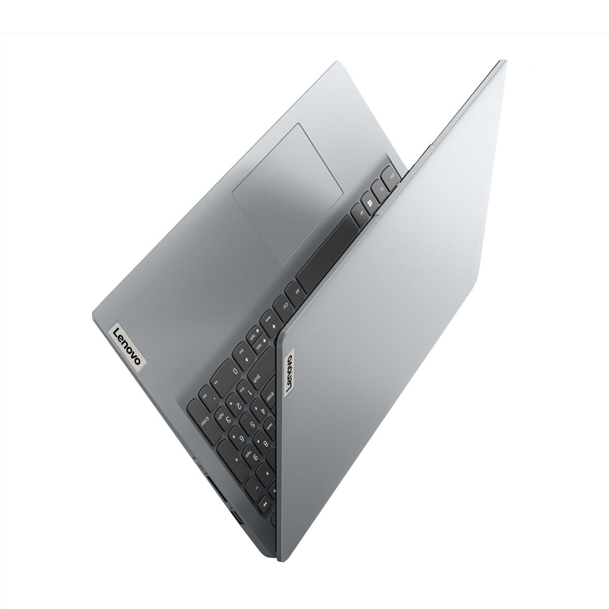 Lenovo IdeaPad 1 15IGL7 Laptop 15.6" Pentium Silver N5030 4GB 128GB