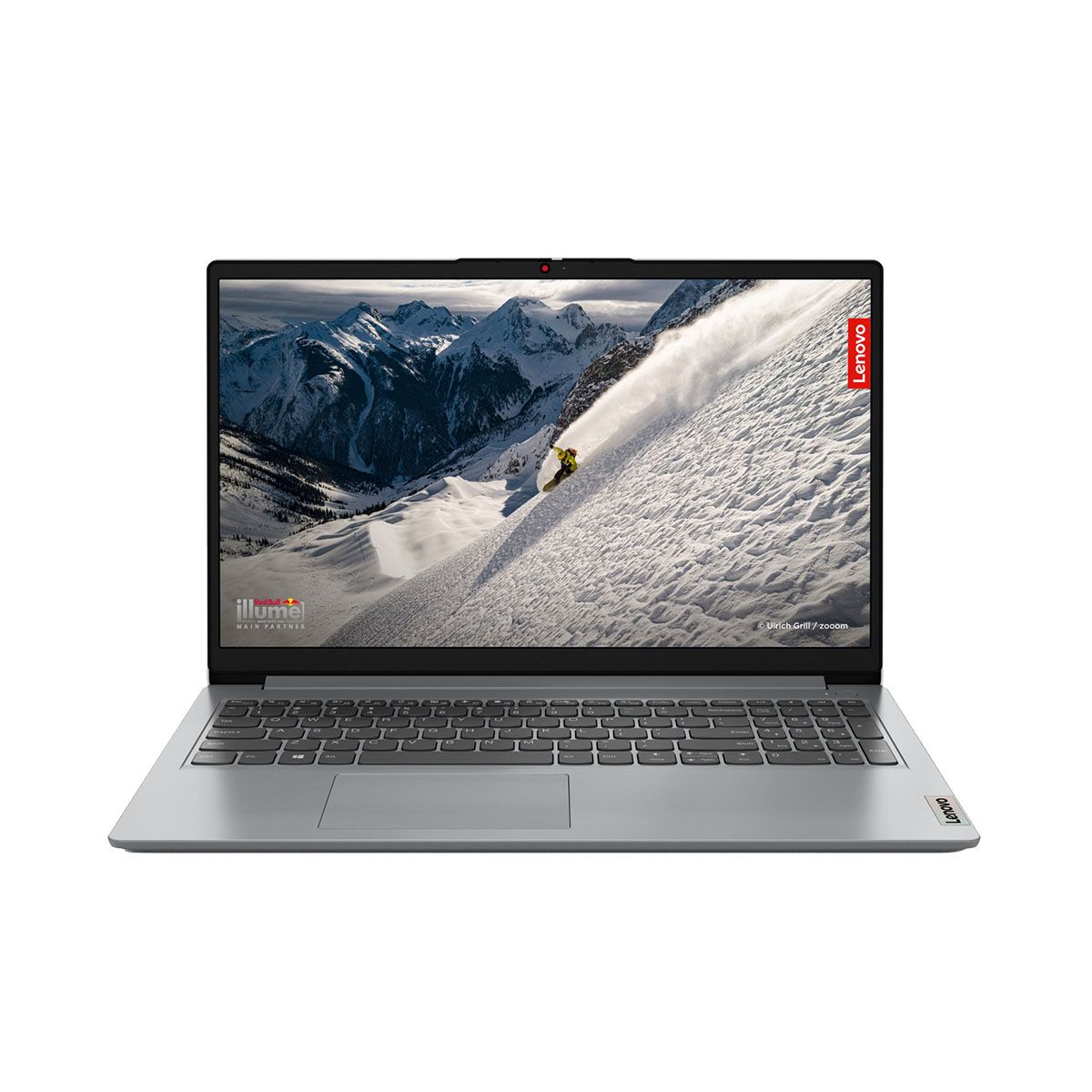 Lenovo IdeaPad 1 15IGL7 Laptop 15.6" Pentium Silver N5030 4GB 128GB
