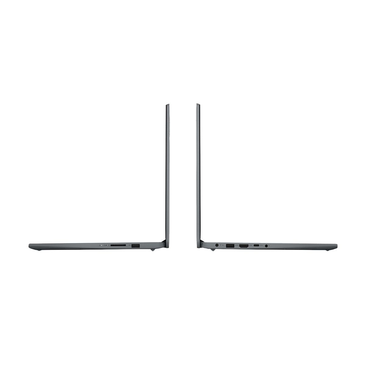 Lenovo IdeaPad 1 15IGL7 Laptop 15.6" Pentium Silver N5030 4GB 128GB