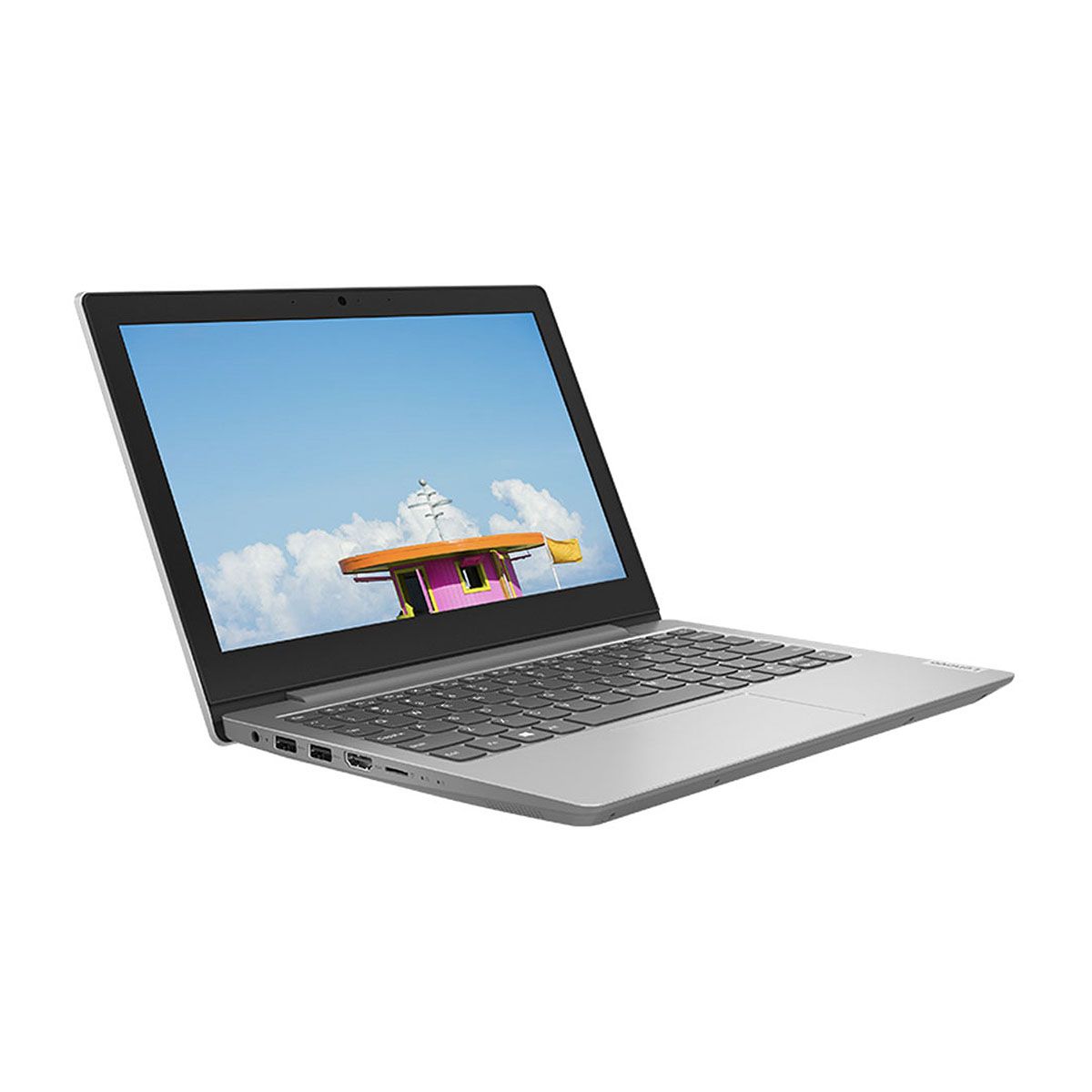 Lenovo IdeaPad 1 Laptop 11IGL05 11.6" Celeron N4020 4GB 64GB | Grade A