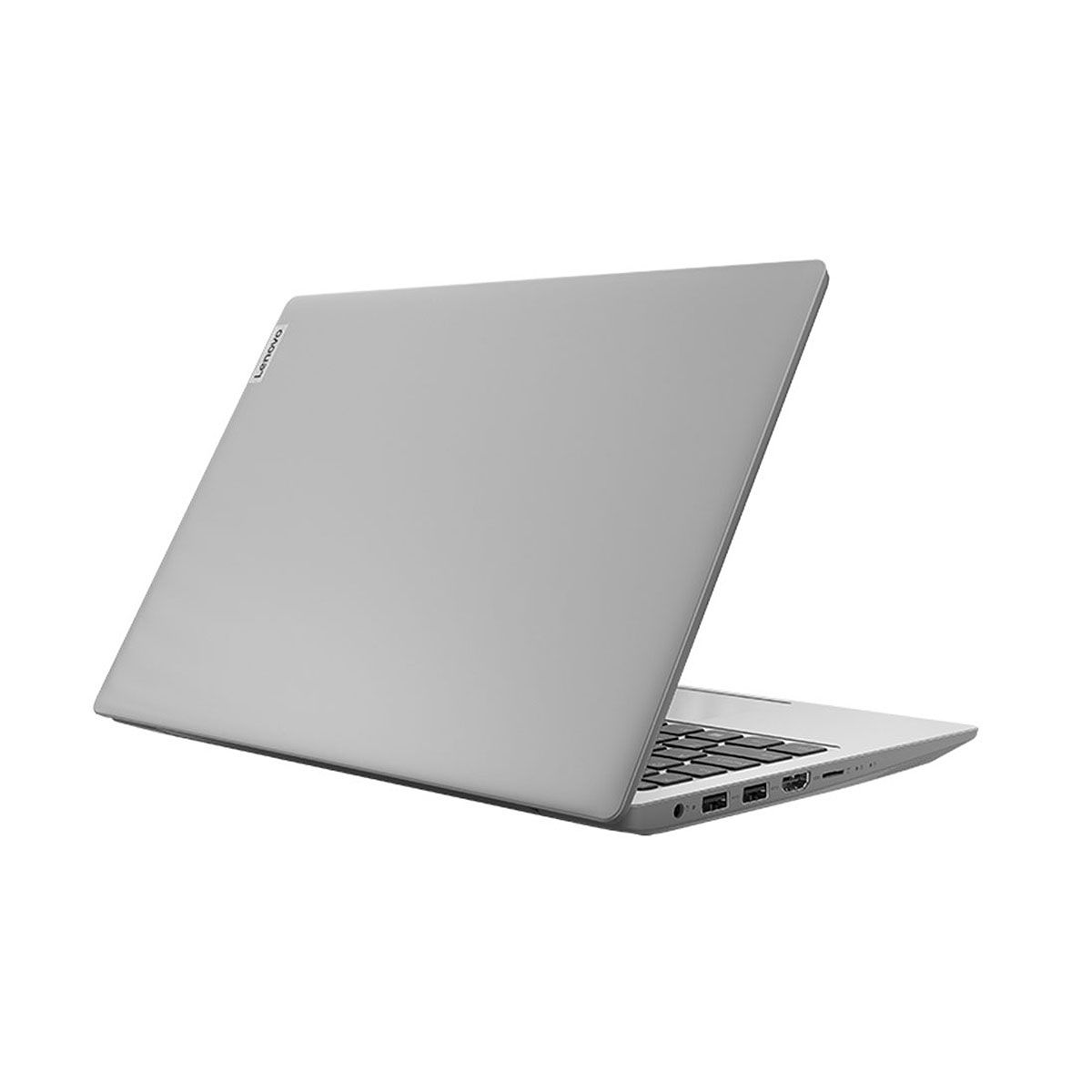 Lenovo IdeaPad 1 Laptop 11IGL05 11.6" Celeron N4020 4GB 64GB | Grade A