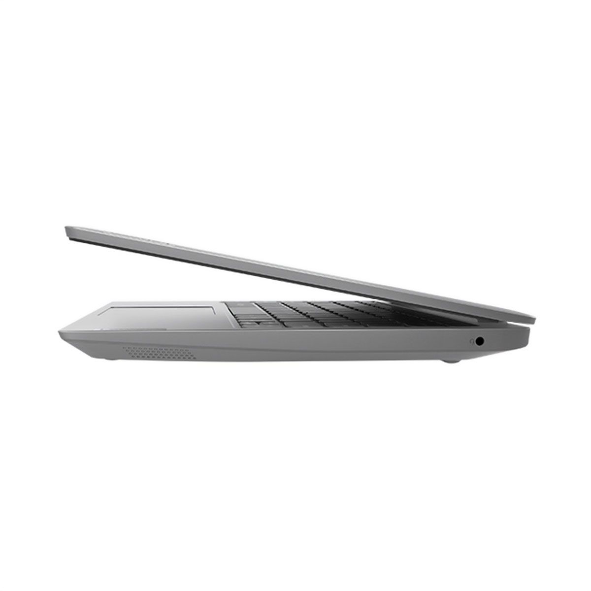 Lenovo IdeaPad 1 Laptop 11IGL05 11.6" Celeron N4020 4GB 64GB | Grade A
