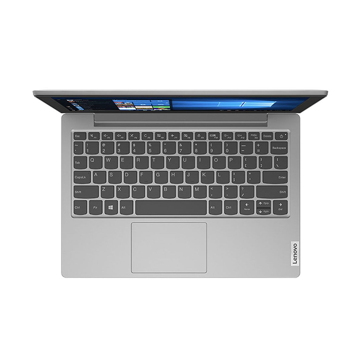 Lenovo IdeaPad 1 Laptop 11IGL05 11.6" Celeron N4020 4GB 64GB | Grade A