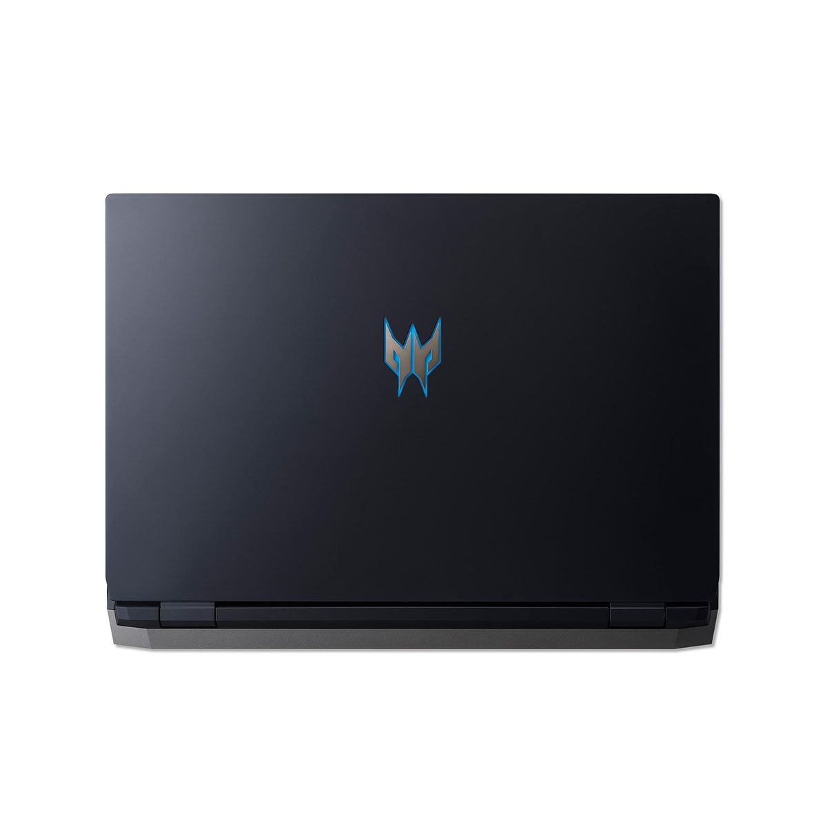 Acer Predator Helios 300 Laptop PH317-56 17" WQHD i7-12700H 16GB 1TB RTX 3070Ti