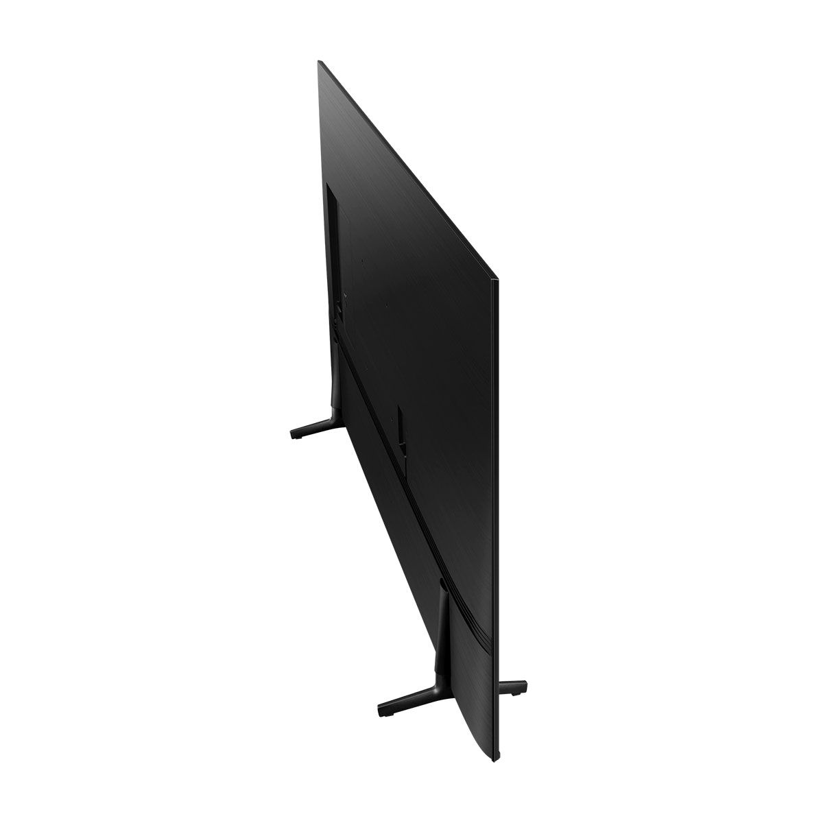 SAMSUNG Crystal Ultra HD Smart TV 43" 4K HDR HLG LED (2022) | Open Box