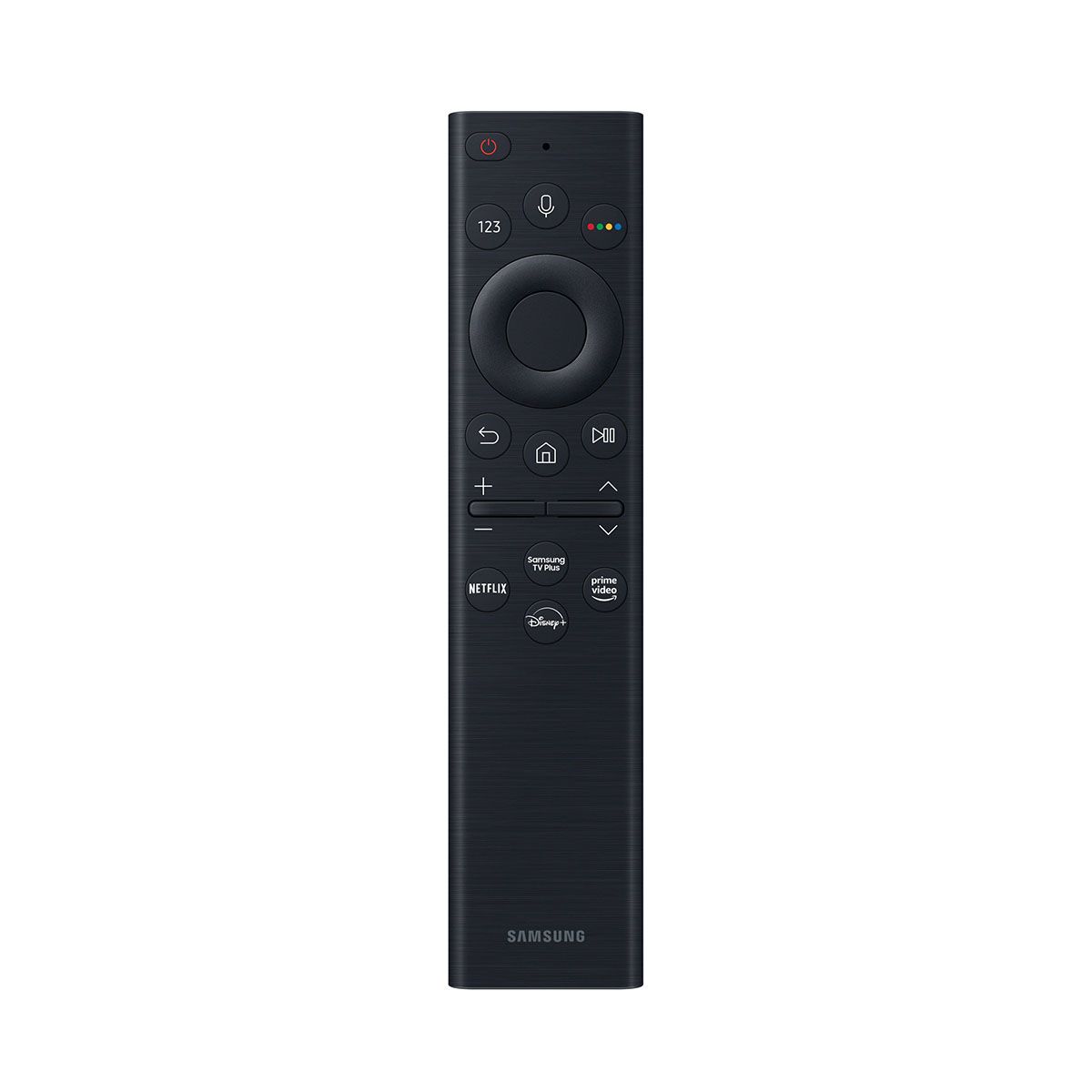 SAMSUNG Crystal Ultra HD Smart TV 43" 4K HDR HLG LED (2022) | Open Box