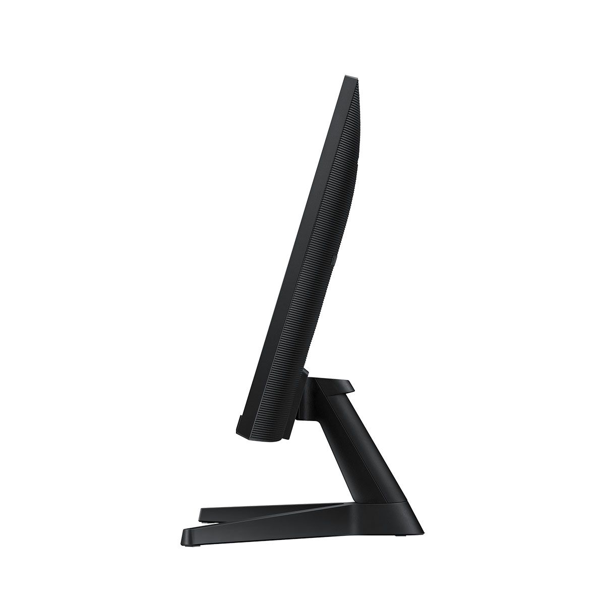 Samsung M50A 24" Smart Monitor Full HD with Speakers & Remote