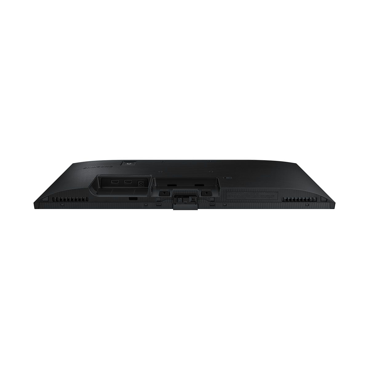 Samsung M50A 24" Smart Monitor Full HD with Speakers & Remote