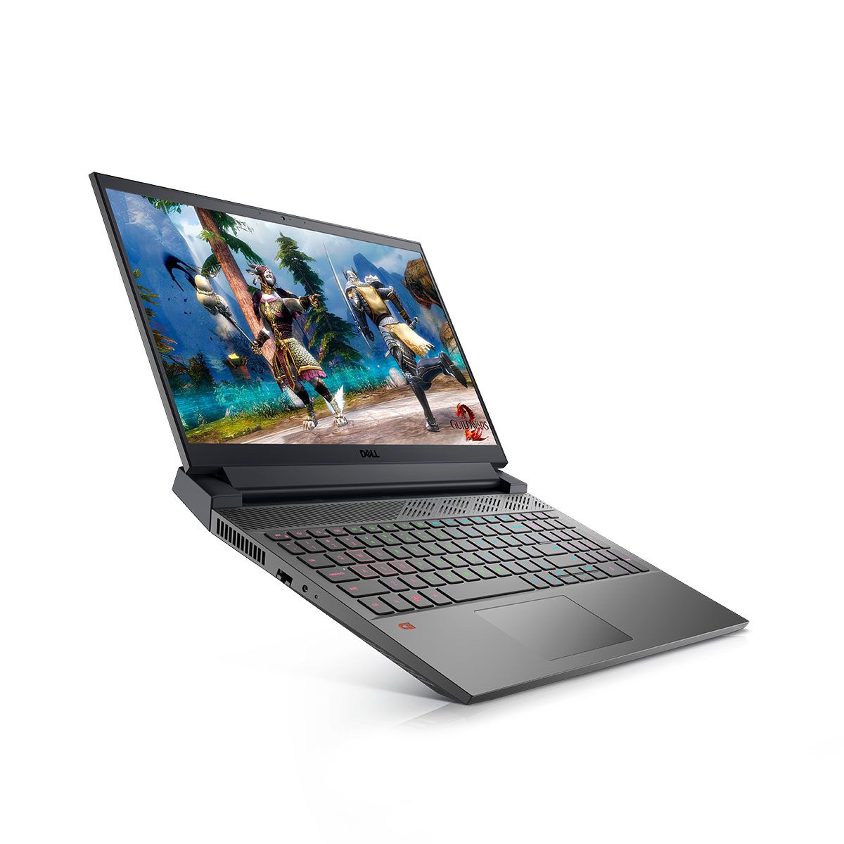 Dell G15 Gaming Laptop 5520 15.6" FHD i7-12700H 16GB RAM 512GB SSD RTX 3060