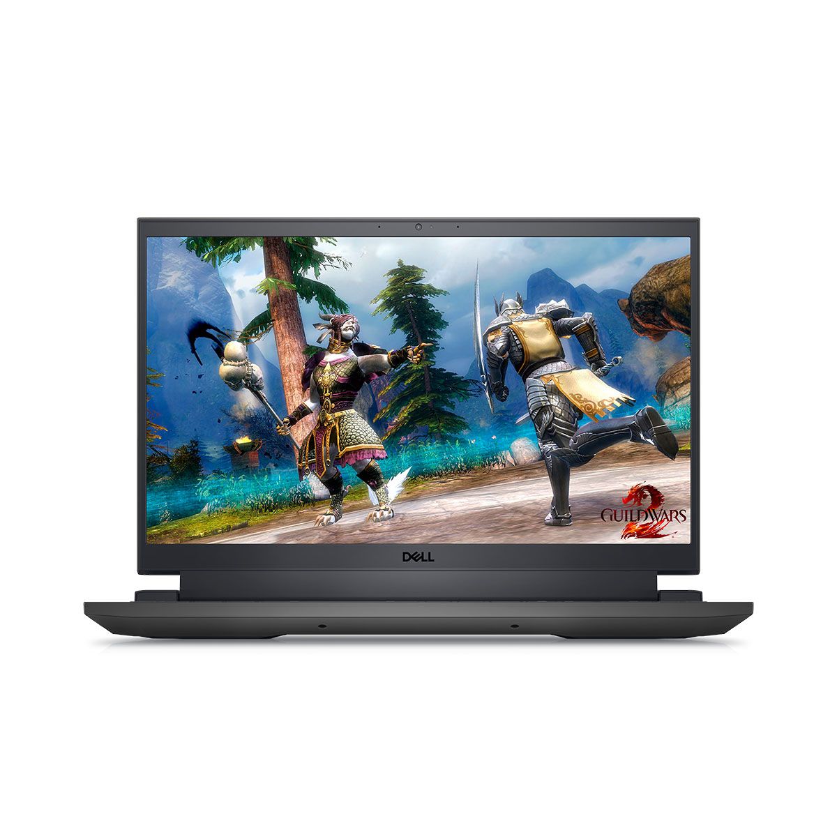 Dell G15 Gaming Laptop 5520 15.6" Full HD i7-12700H 16GB 512GB RTX 3060